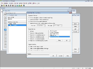 microsoft rms para 2 pic_0.jpg